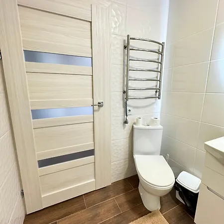 Yu-home * Moukatcheve