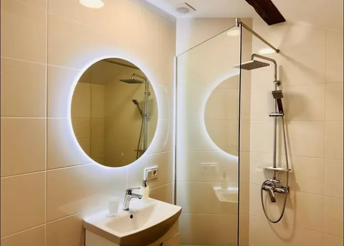 Yu-home Szálloda