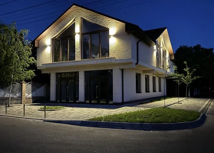 Yu-home