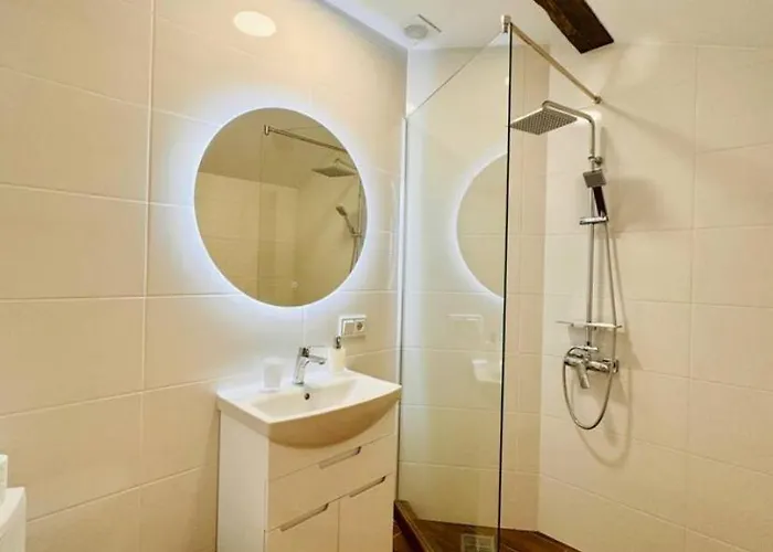 Yu-home Szálloda