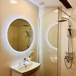 Yu-home Hotel