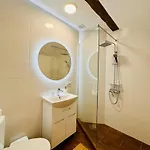 Yu-home Hotel