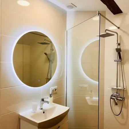 Yu-home Hotel