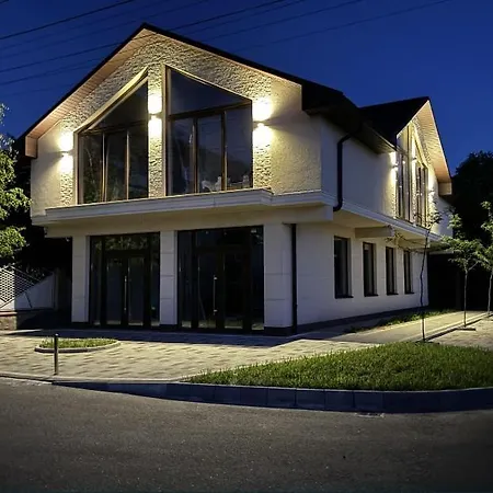 Yu-home