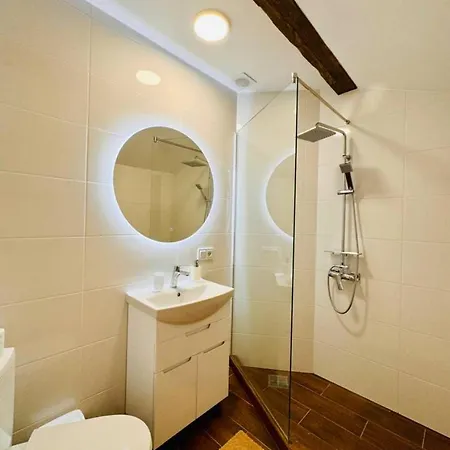 Yu-home Hotel